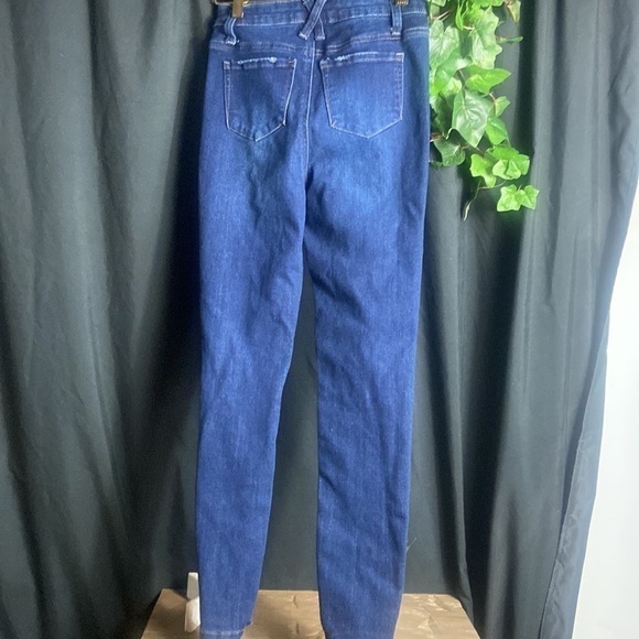 BP Skinny Jeans for Nordstrom​ - Picture 7 of 11